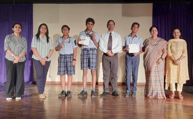 INTERNATIONAL MUSEUM DAY CELEBRATION